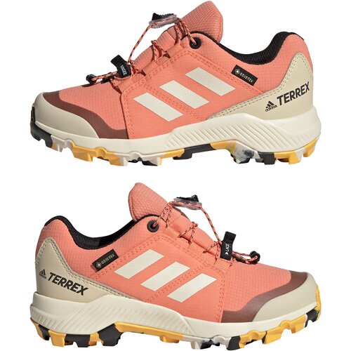 KINDER MULTIFUNKTIONSSCHUHE TERREX GTX K