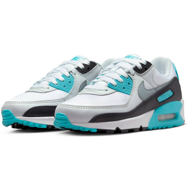 Nike Air Max 90 Sneaker Damen
