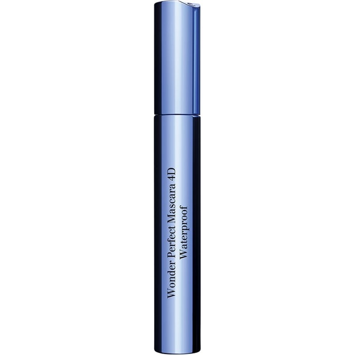 Wonder Perfect Mascara 4D Waterproof
