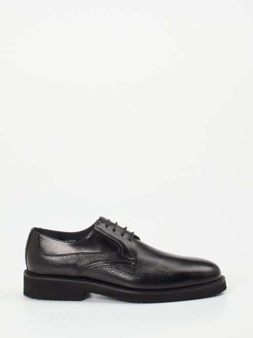 Schnürschuh-46100091256 Konstantin Starke