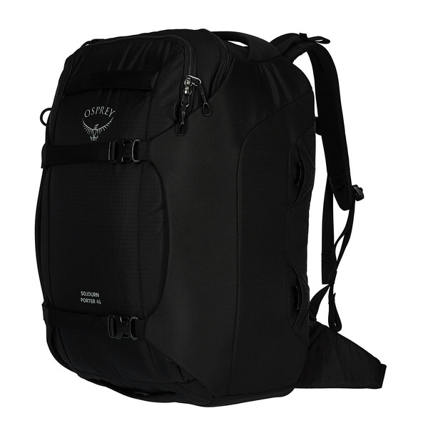 SOJOURN PORTER TRAVEL PACK 46L - Kofferrucksack