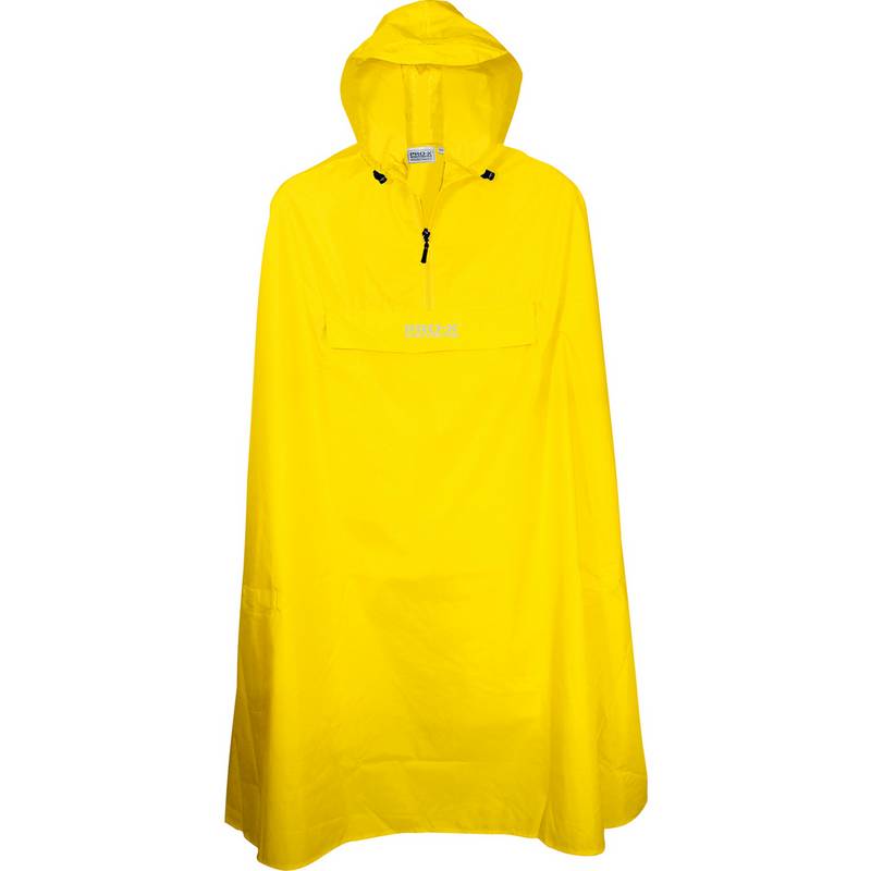 PRO-X-elements PASO Poncho