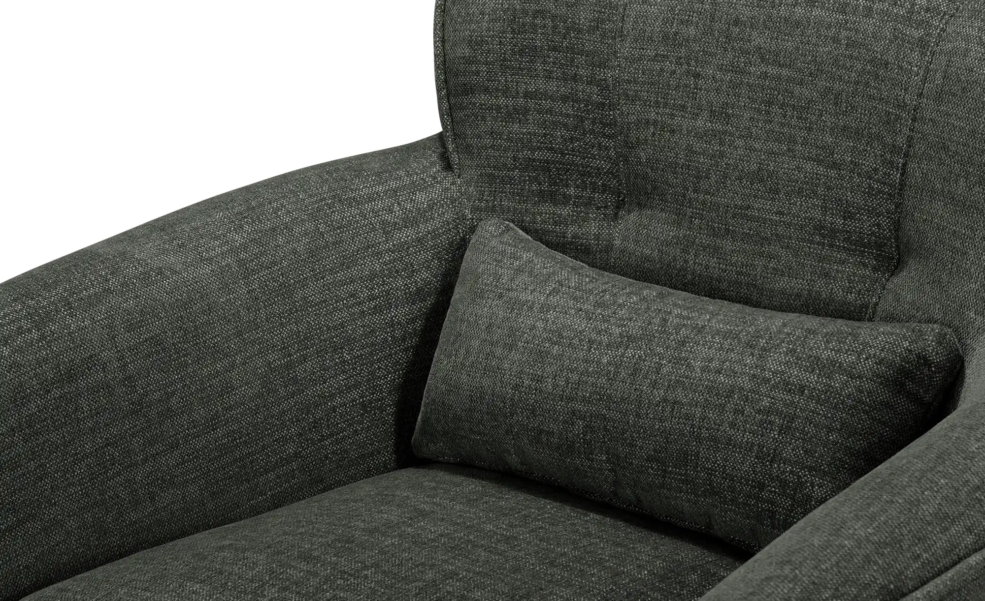 Twist Sessel Teddy
