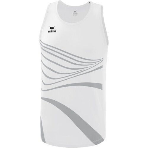 KINDER T-SHIRT RACING SINGLET
