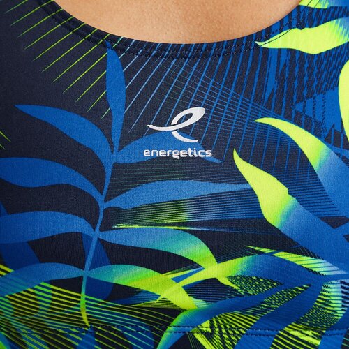 DAMEN BIKINI RENI II W