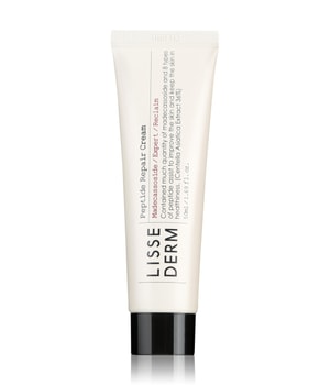 LISSE DERM Peptide Repair Gesichtscreme-50 ml
