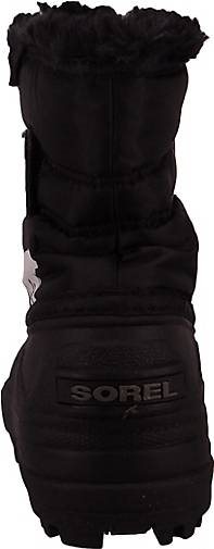 SOREL Stiefel