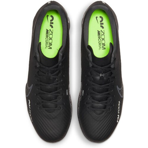 HERREN FUSSBALL-HALLENSCHUHE ZOOM VAPOR 15 ACADEMY IC