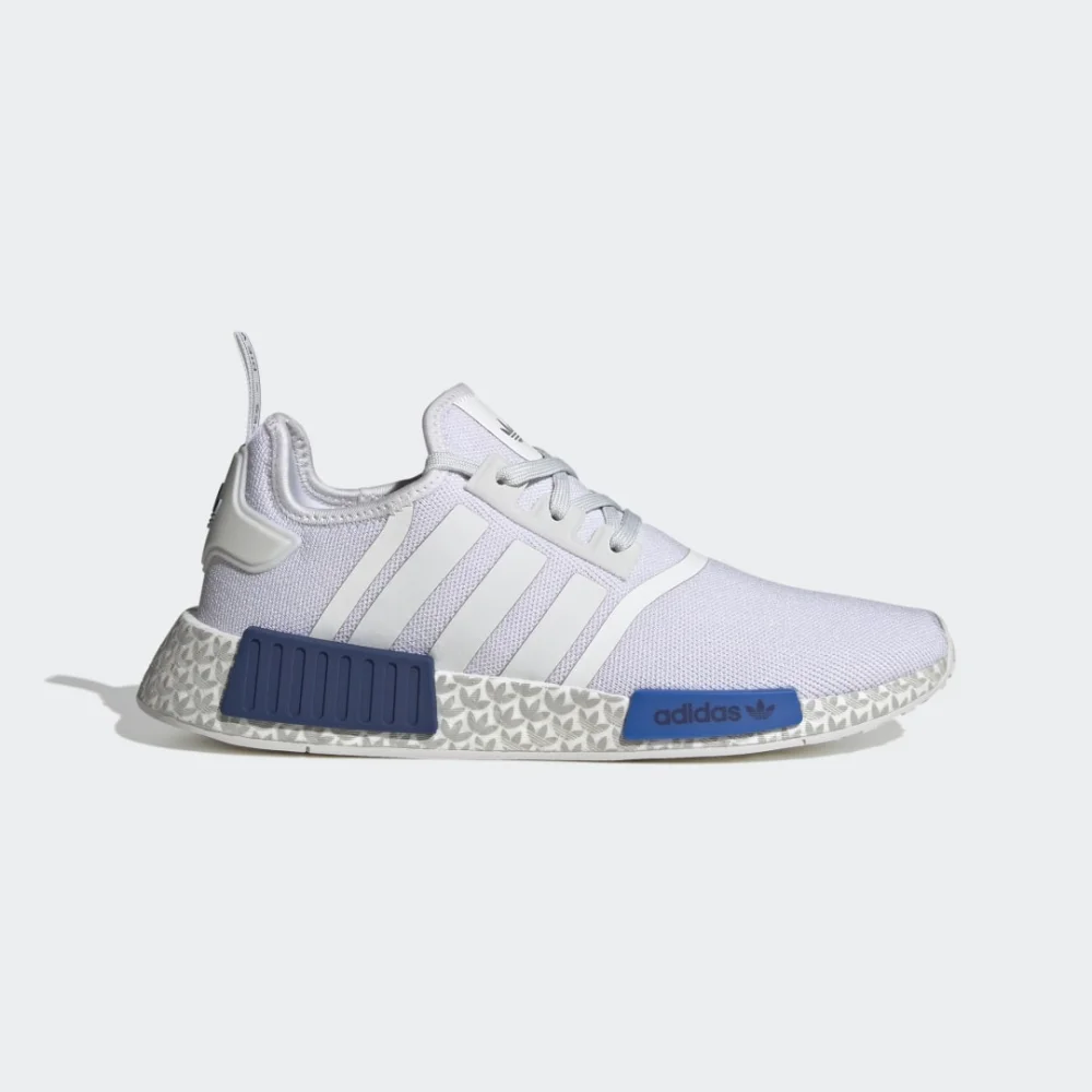 adidas NMD R1 GY7368 / weiss