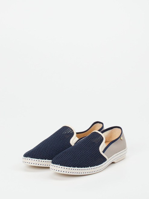 Slipper-45101940001 Rivieras