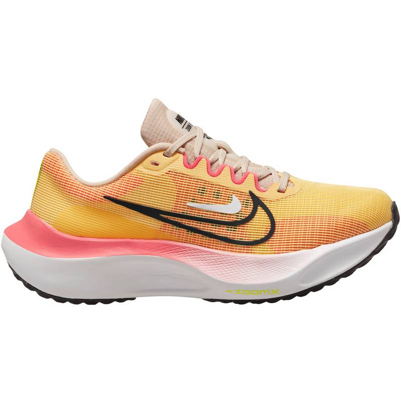 Nike ZOOM FLY 5 Laufschuhe Damen