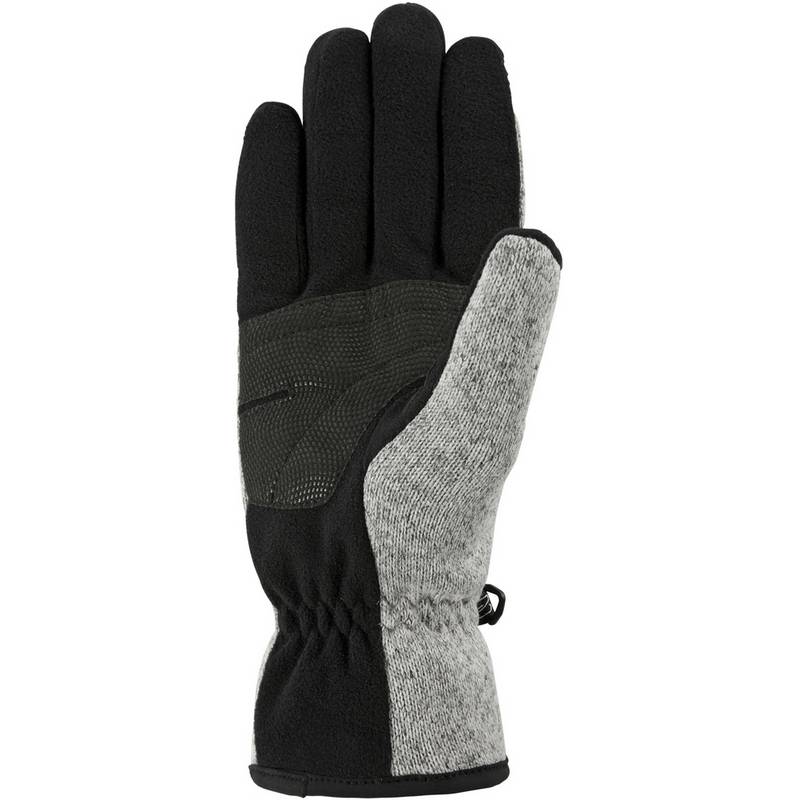 Ziener Imagio Skihandschuhe