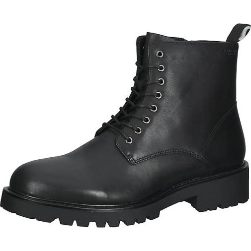 Vagabond Stiefelette