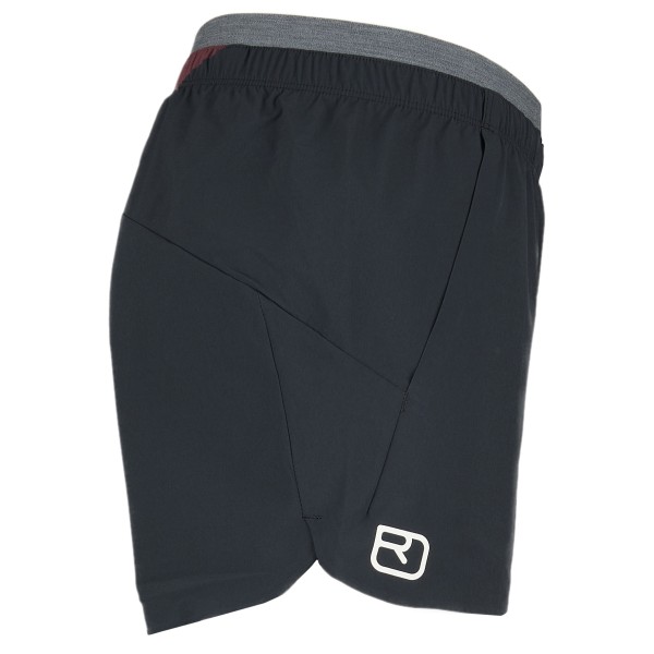 Ortovox - Women's Piz Selva Shorts - Shorts