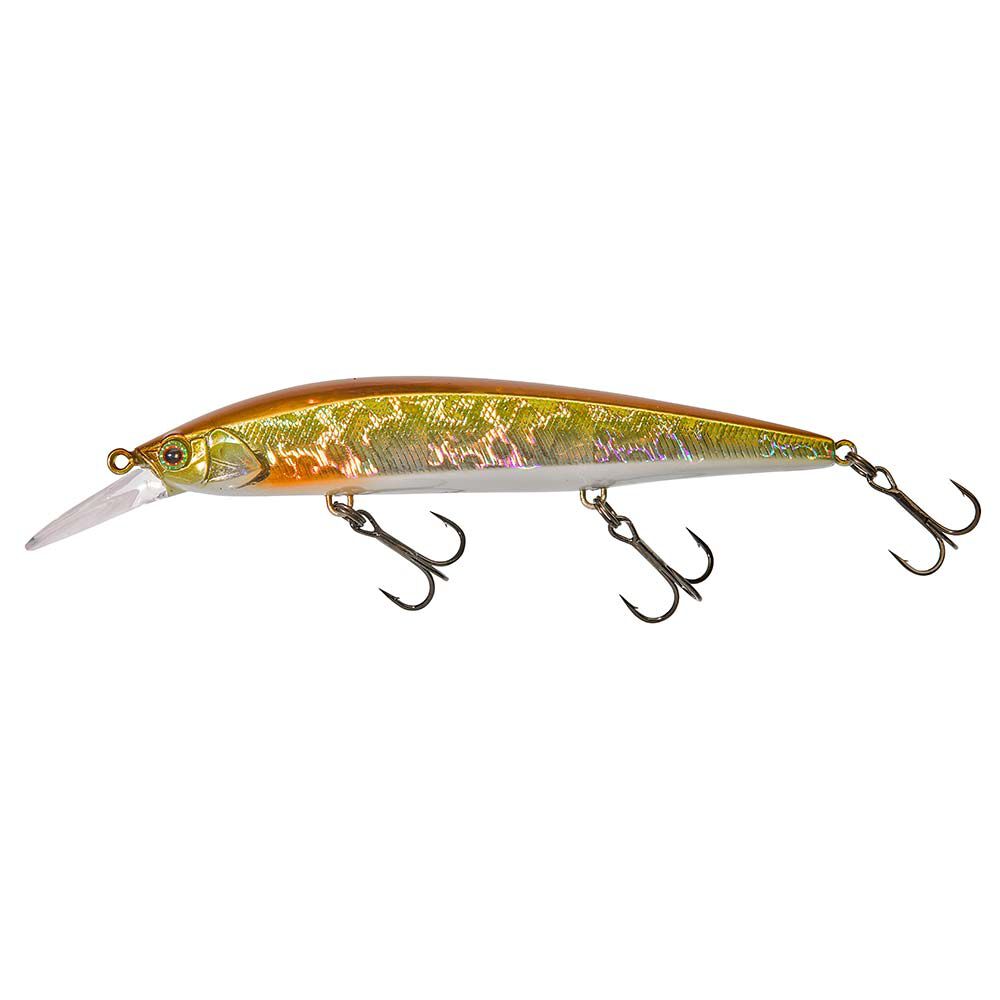 Illex Rerange 110 SP MR Lure