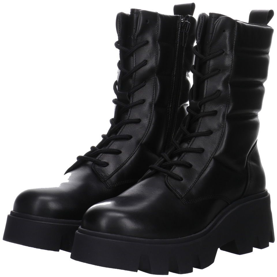 Marc o´Polo Boots