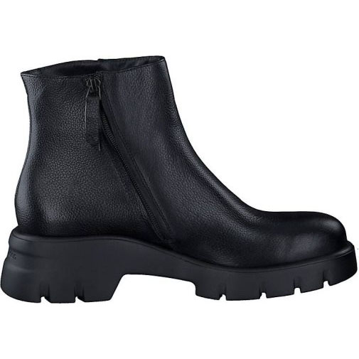 Paul Green Stiefelette