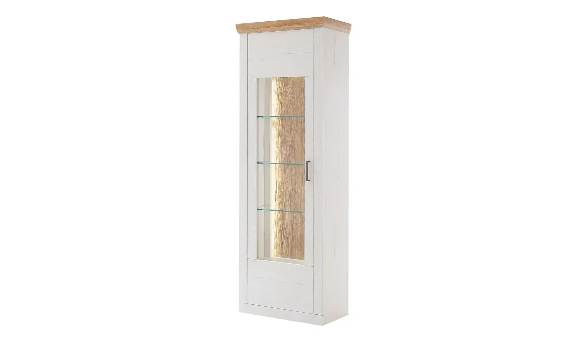 maison bleue Wohnwand Zara