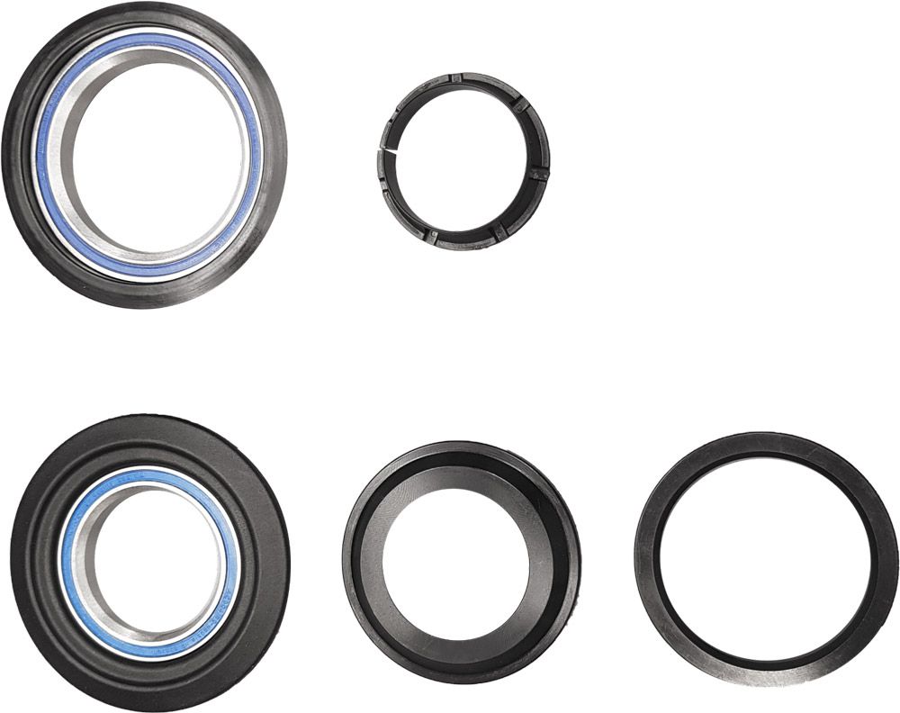 Cube Steuersatz #13 (ZS56/28,6 - ZS56/40) kaufen | Bike-Discount