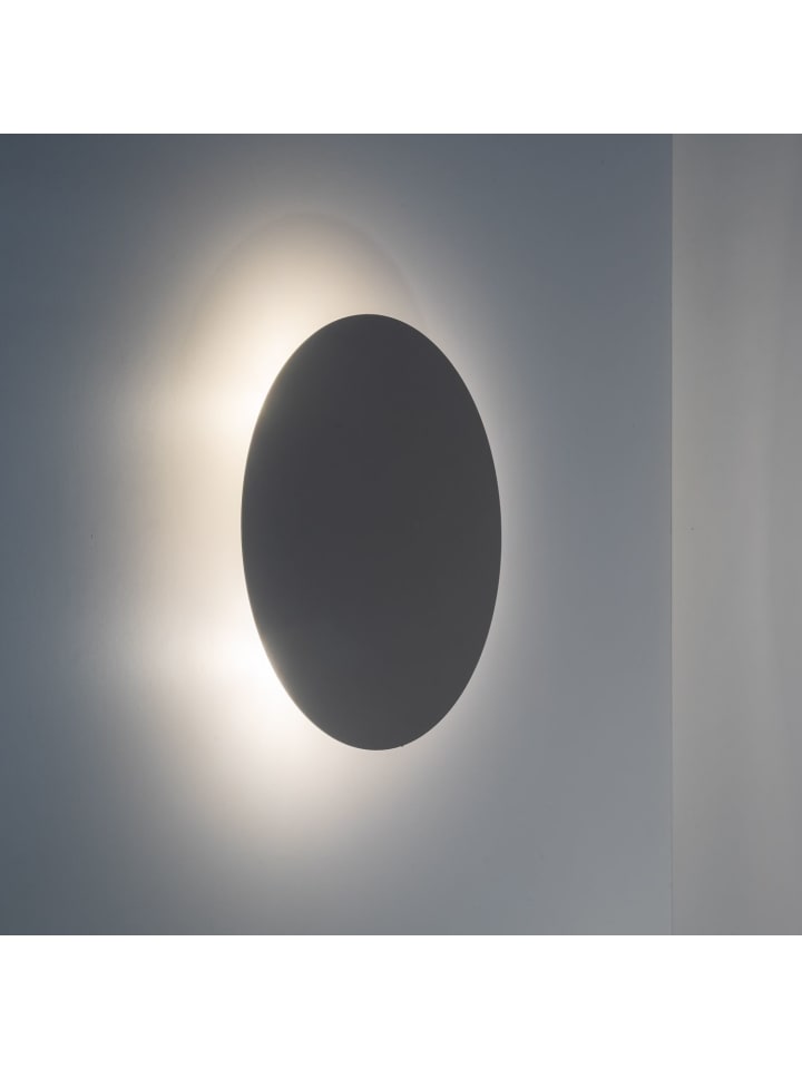Licht-Erlebnisse Wandlampe in Beige günstig kaufen onesize