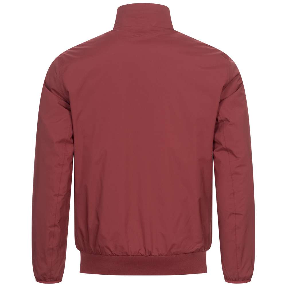 Timberland Mount Lafayette Herren Bomberjacke A1MZQ-M49