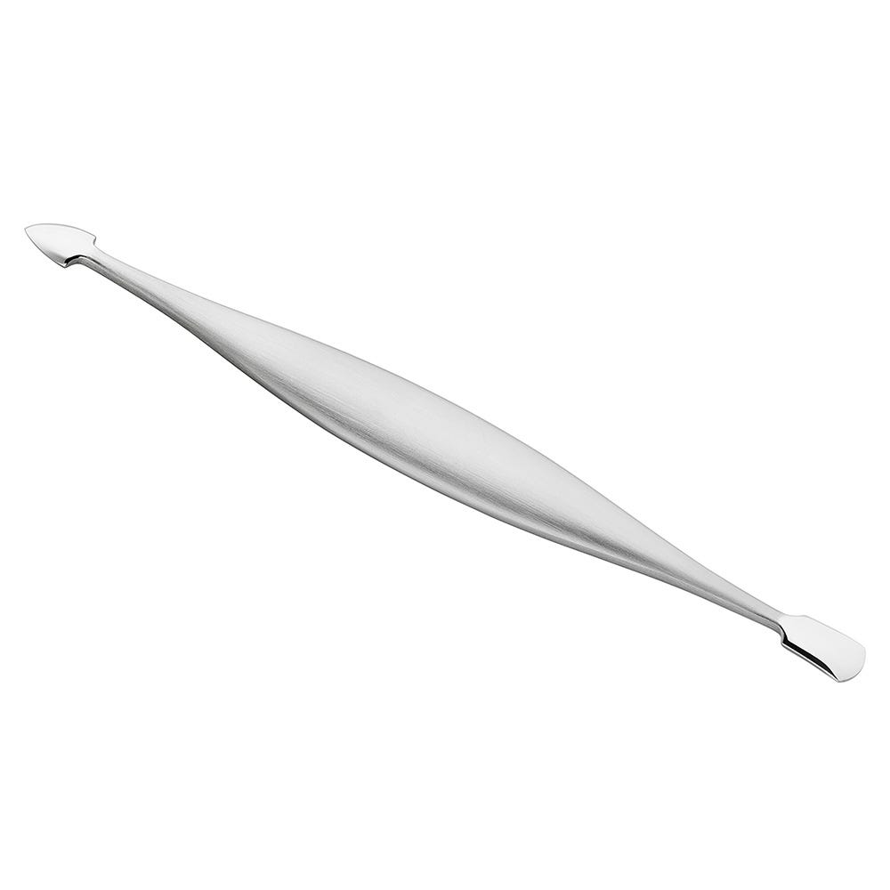 Zwilling Twinox 2-in-1 Maniküre Instrument