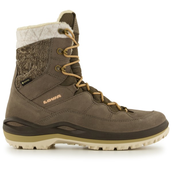 Lowa - Women's Calceta III GTX - Winterschuhe