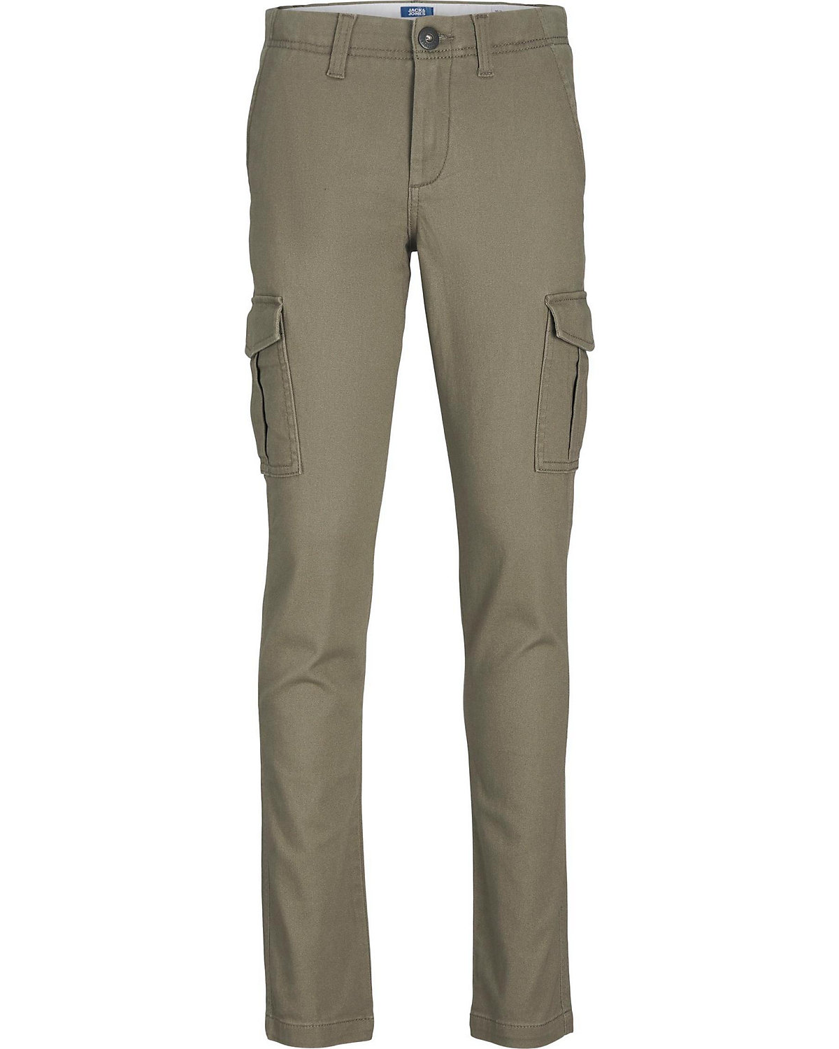 Jogginghose JPSTMARCO für Jungen