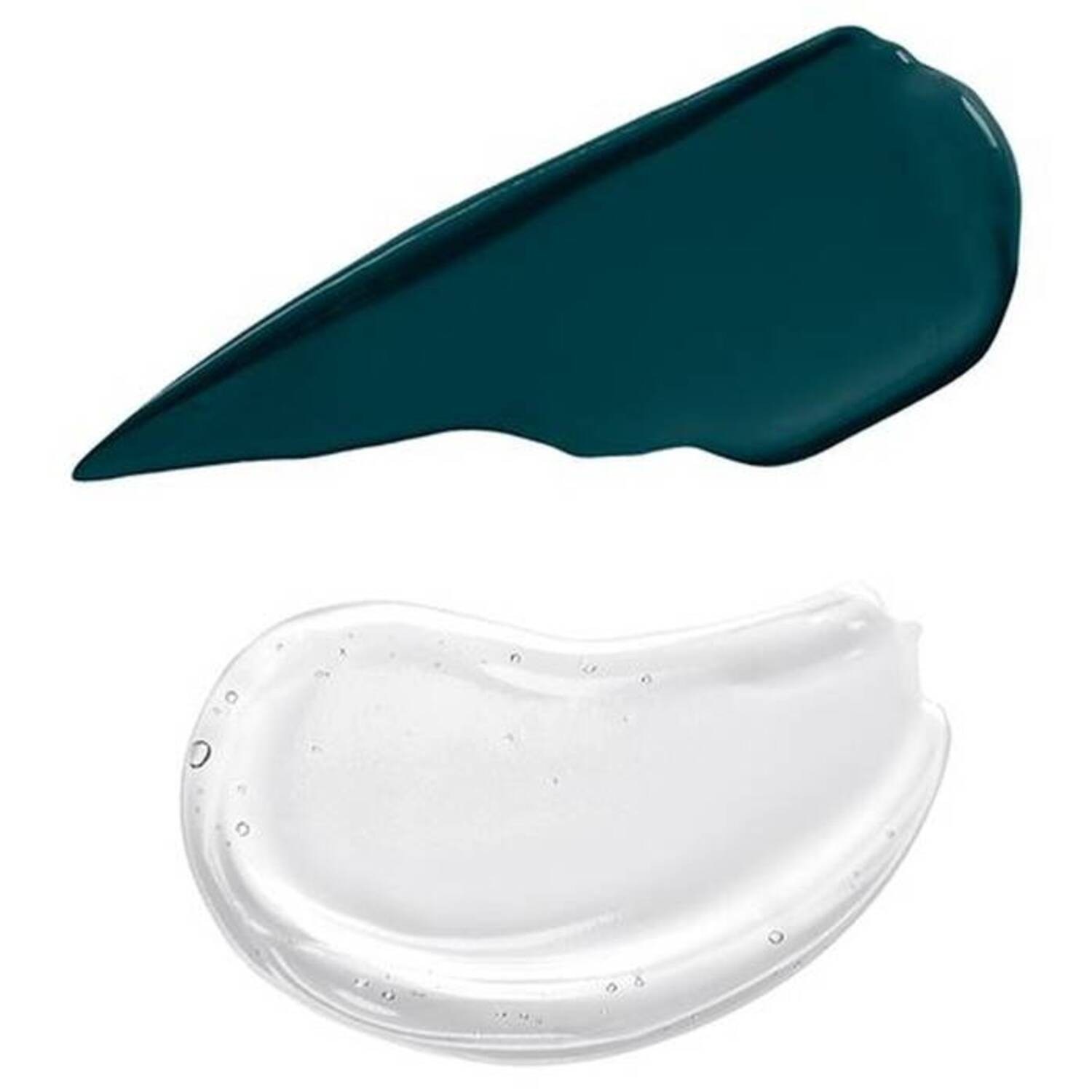 NYX Professional Makeup Shine Loud