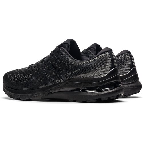 HERREN LAUFSCHUHE GEL-KAYANO 28