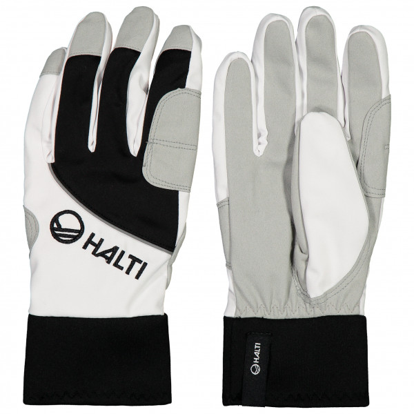 Halti - Kide Gloves - Handschuhe