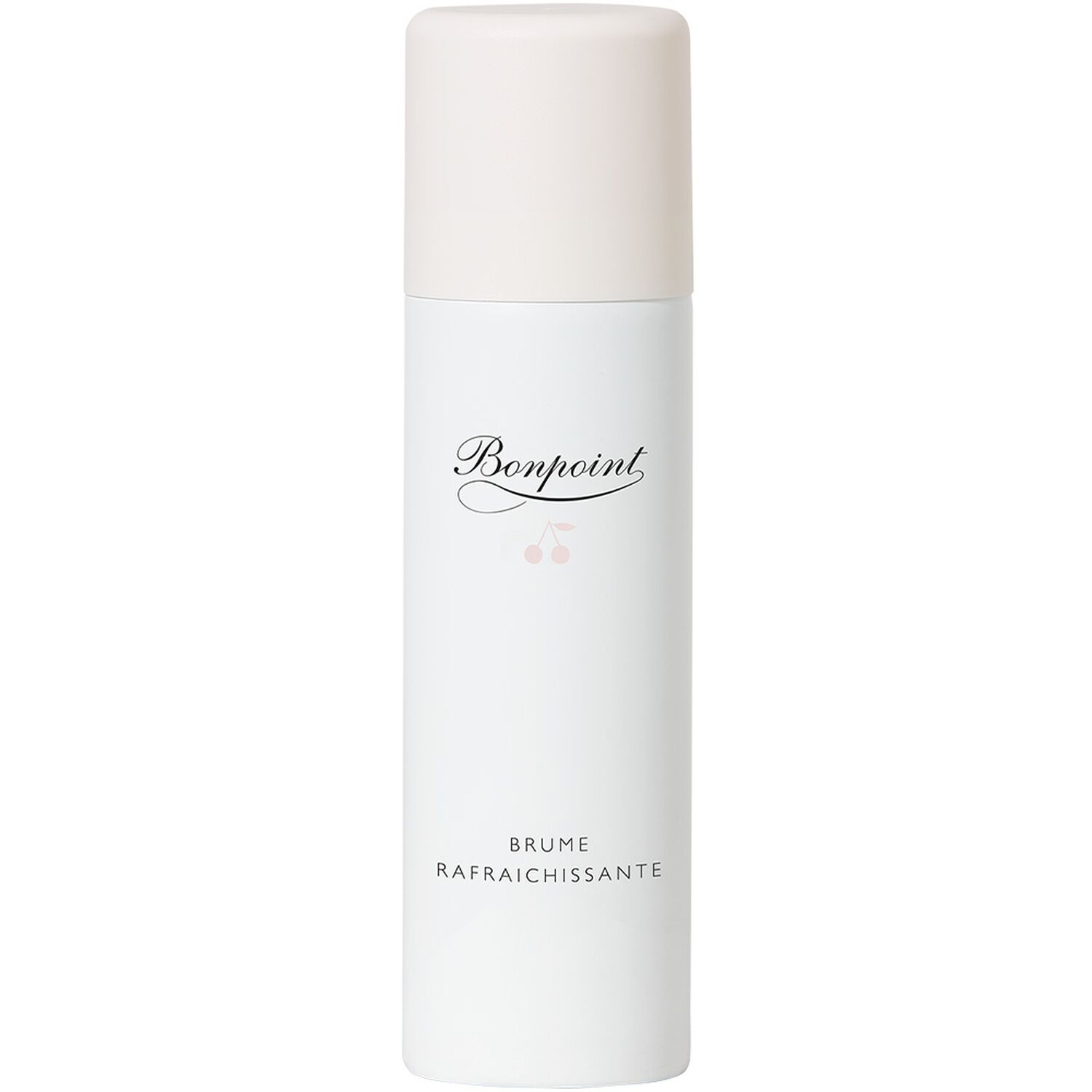 Bonpoint Brume Rafraîchissante Visage & Corps 150 ml