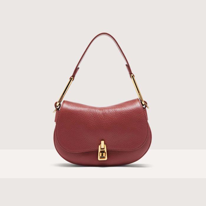 Coccinelle Magie Soft Mini