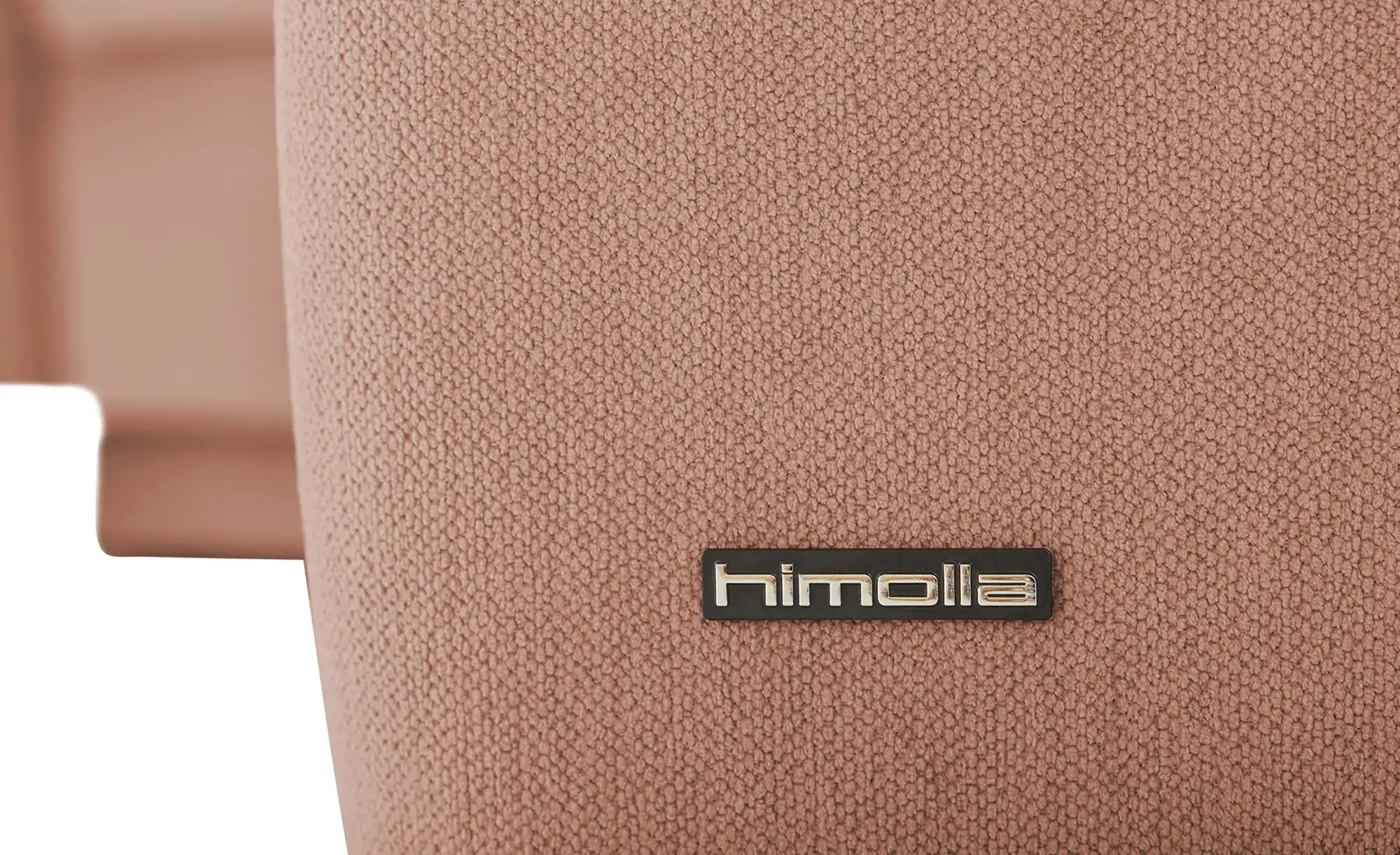 himolla Ecksofa 1926