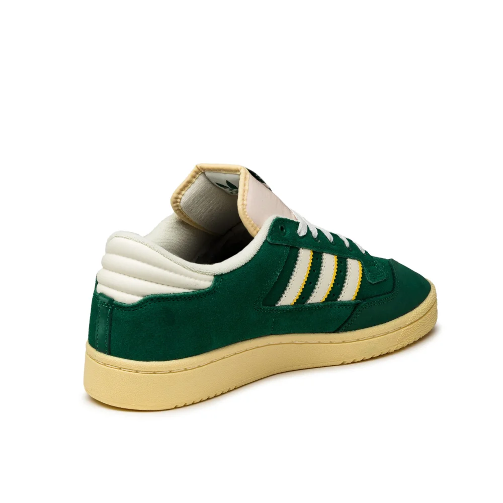 adidas Centennial 85 Low LO FZ5880 / grün