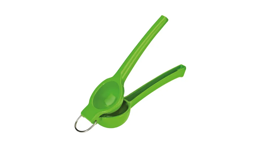 cilio Limettenpresse Limetta