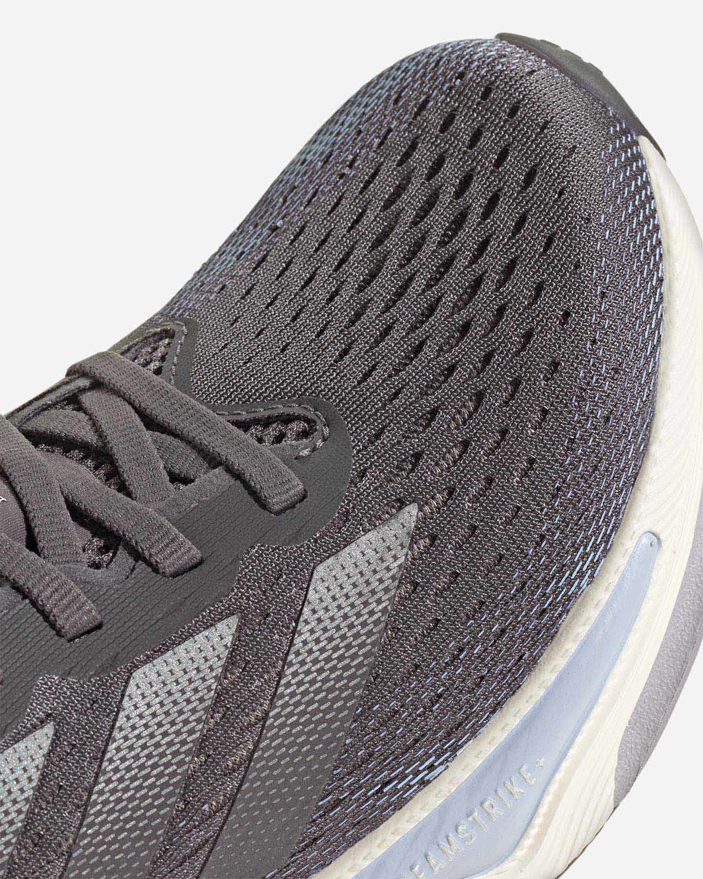 Scarpe Running Adidas Supernova Prima W IH8638