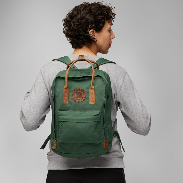 KÅNKEN NO. 2 LAPTOP 15 Unisex - Laptoprucksack