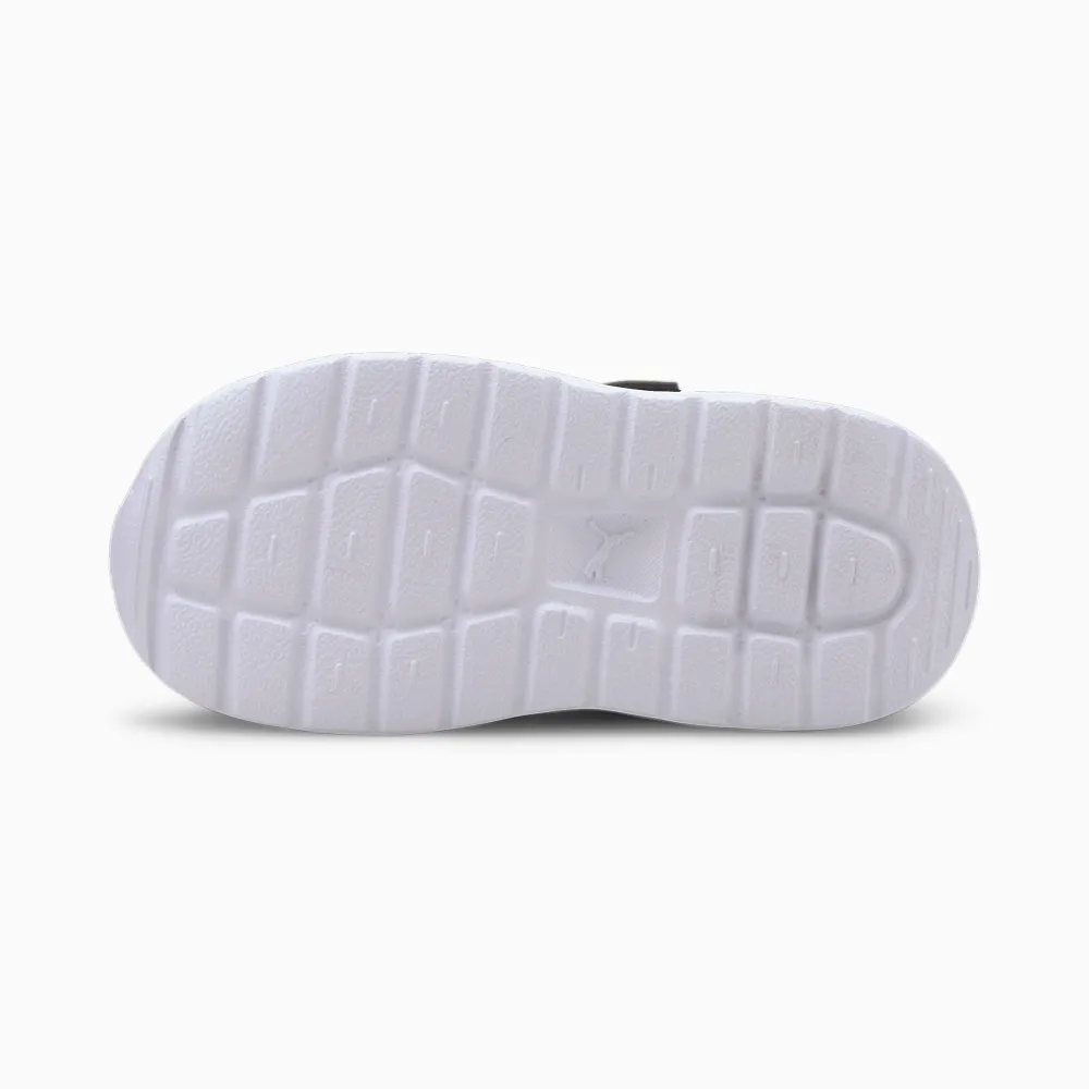 PUMA Anzarun Lite AC 372010_01 / schwarz