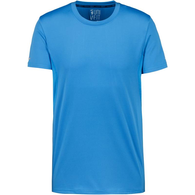 unifit Funktionsshirt Herren