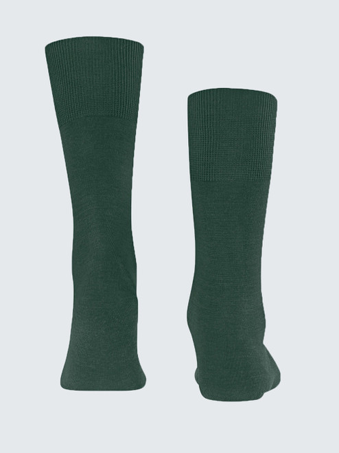 Airport Herren Socken-94906090011 Falke