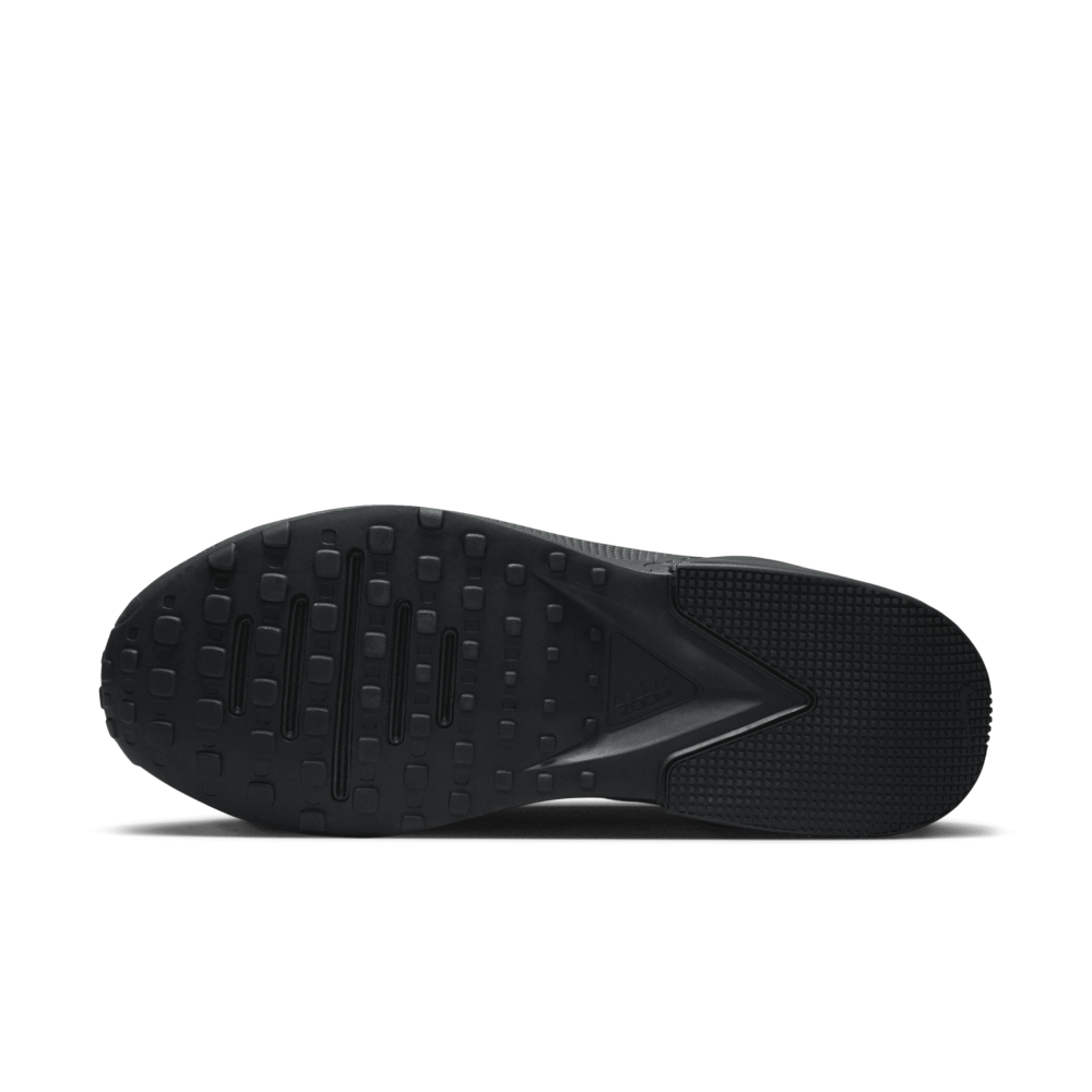 Nike Air Zoom TR M 1 DX9016-001 / schwarz