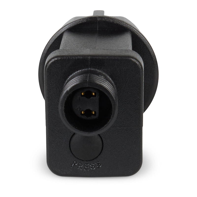 Adapter EP17 til 90567-90571