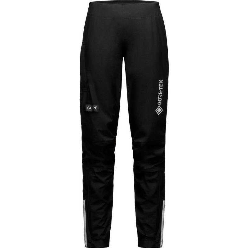 GOREWEAR ENDURE Fahrradhose Damen