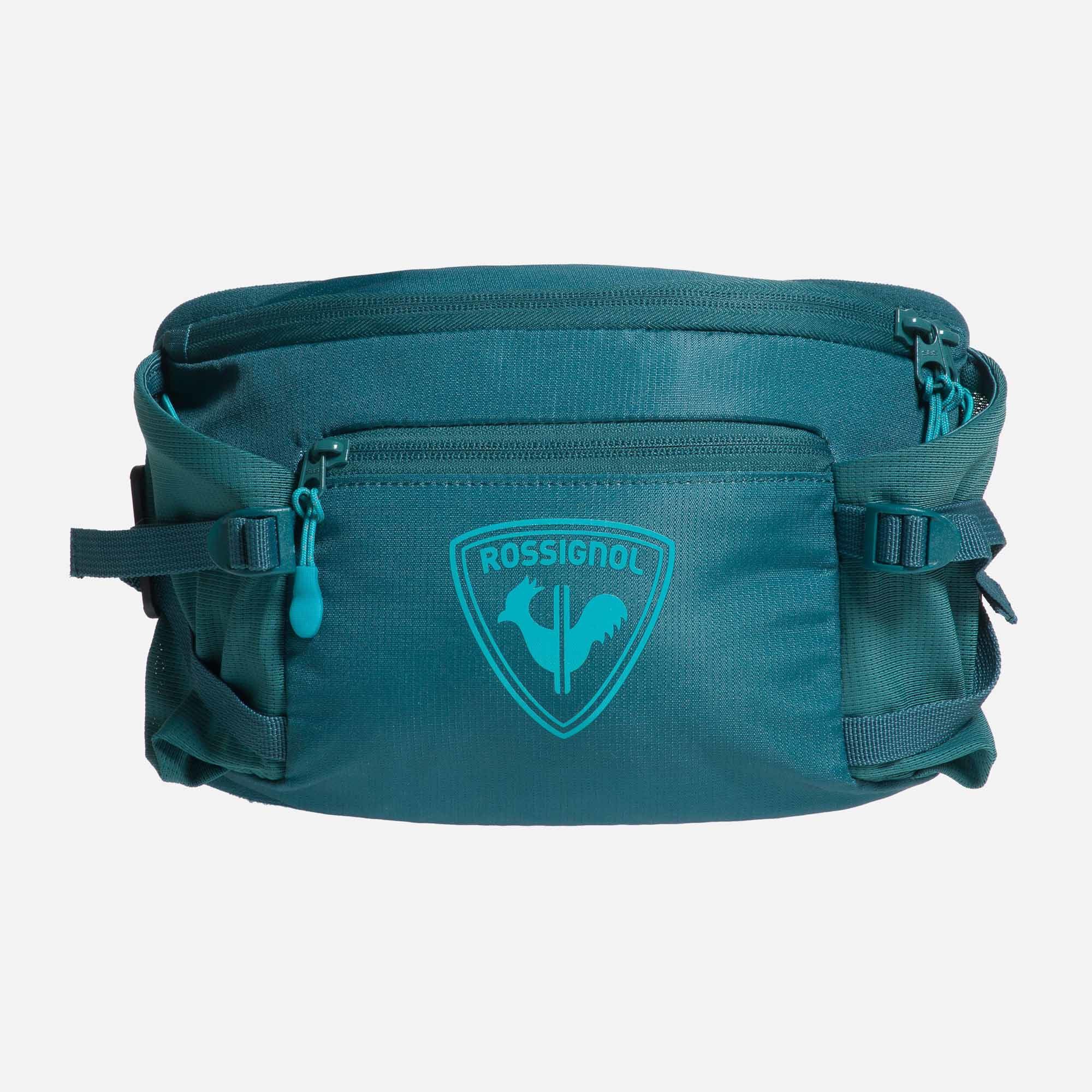 Sac banane unisexe Escaper 3L
