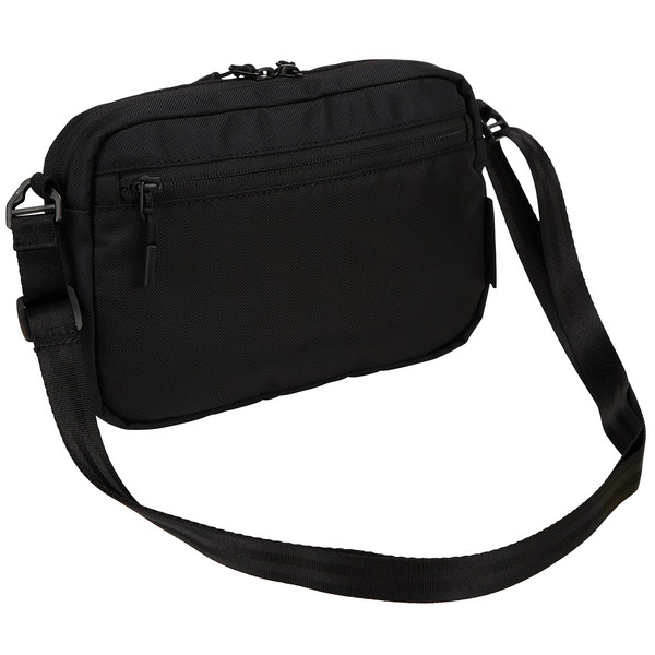 AOEDE CROSSBODY BAG 1.5 - Umhängetasche