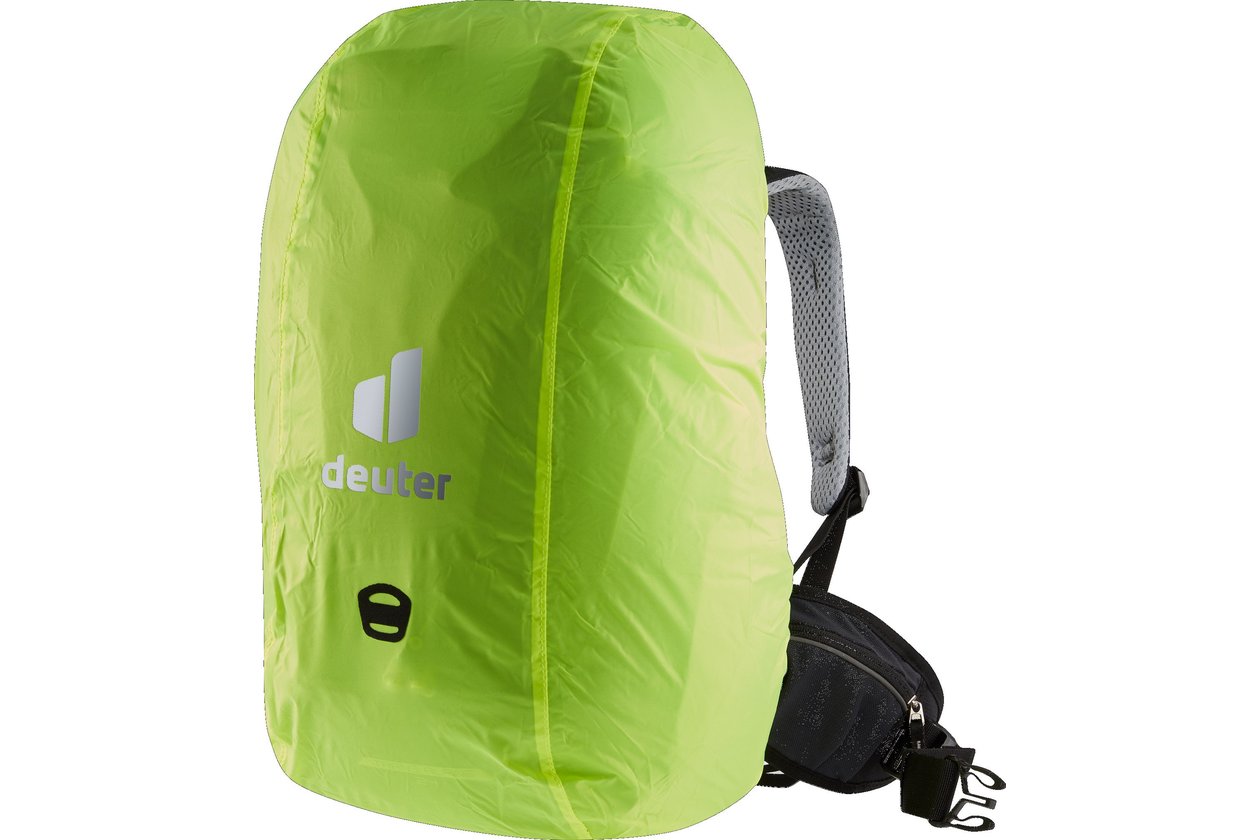 deuter Trans Alpine 24