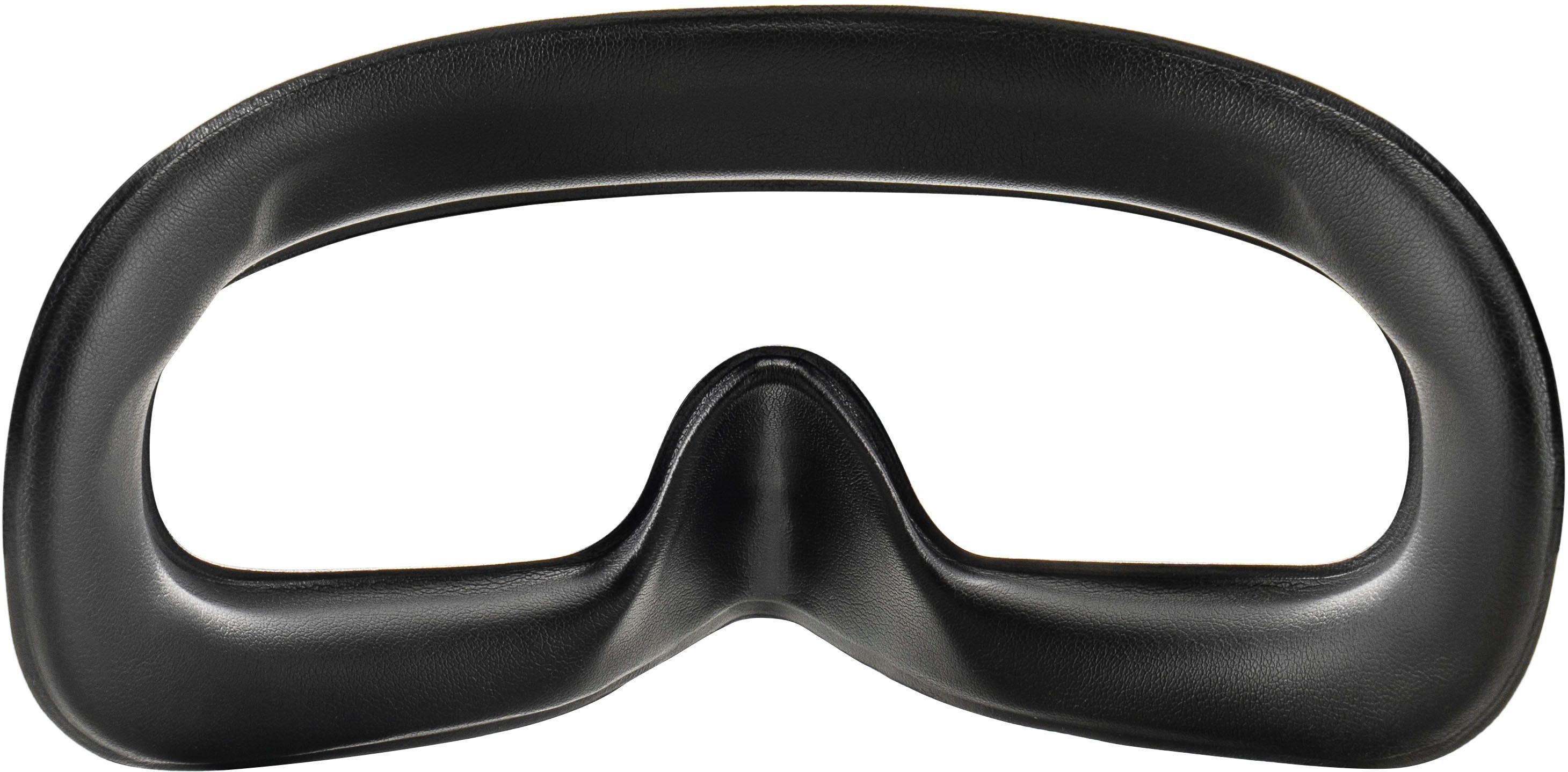 DJI Goggles Integra Zubehör Drohne (1080p Full HD)