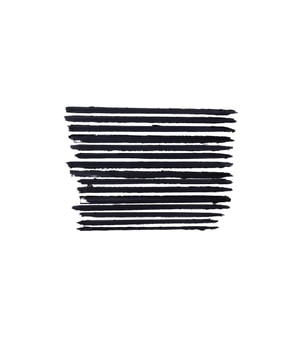 MAC Pro Longwear Fluidline Eyeliner Eyeliner-3 g
