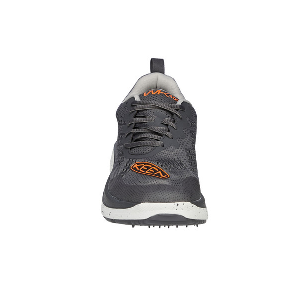 WK400 M Herren - Freizeitschuhe